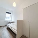 Rent a room of 57 m² in Berlin