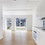 Lej 2-værelses lejlighed på 70 m² i Odense V