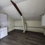 Rent 2 bedroom apartment of 49 m² in Ussel