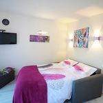 Appartement de 18 m² avec 1 chambre(s) en location à Montauban