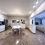 Affitto 5 camera appartamento di 100 m² in Pietrasanta