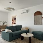 Alugar 2 quarto apartamento de 89 m² em Espartal