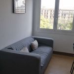 Habitación de 150 m² en Barcelona