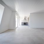 Miete 5 Schlafzimmer wohnung von 103 m² in Lausanne