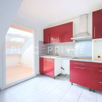 Rent 3 bedroom apartment of 92 m² in Frouard