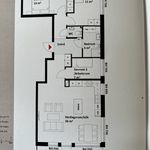 Rent 4 bedroom apartment of 92 m² in Hammarö