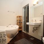 Najam 2 spavaće sobe stan od 65 m² u Zagreb