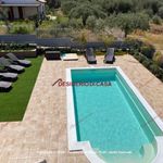 Rent 3 bedroom house of 120 m² in Cefalù