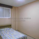 Rent 3 bedroom apartment of 105 m² in Almería