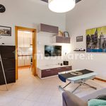 Affitto 1 camera appartamento di 46 m² in Forlì