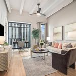 Rent 1 bedroom apartment of 65 m² in Texas
