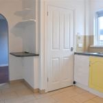 Rent 3 bedroom house in Ballymena