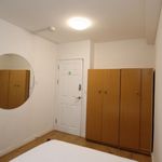Rent 6 bedroom flat in Wembley