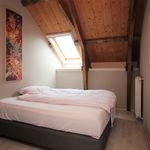 Rent 2 bedroom apartment of 80 m² in Warga