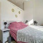 Rent 1 bedroom apartment in Verviers