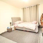 Rent 2 bedroom flat in Hemel Hempstead