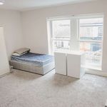 Rent 14 bedroom apartment in Dublin