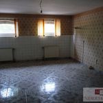 Rent 6 bedroom house of 610 m² in Opole