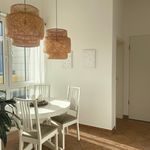 Rent 3 bedroom apartment of 77 m² in Poing