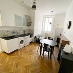 Rent 2 bedroom apartment of 35 m² in Auch