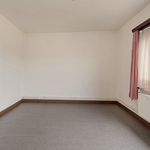 Huur 2 slaapkamer huis van 119 m² in Deinze