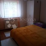 Rent 2 bedroom apartment of 62 m² in Matulji