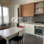 Rent 2 bedroom apartment of 90 m² in Bergamo