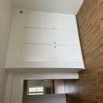 Rent 3 bedroom apartment of 75 m² in Vingåker