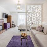 Rent 1 bedroom apartment of 29 m² in Balatonkenese