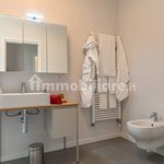 Affitto 3 camera appartamento di 70 m² in Bergamo
