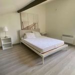 Rent 2 bedroom apartment of 45 m² in Clermont-Ferrand