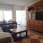 Alquilo 3 dormitorio apartamento de 123 m² en Cartagena