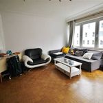 Rent 2 bedroom apartment in Liège