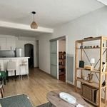 Appartement de 60 m² avec 3 chambre(s) en location à Bordeaux