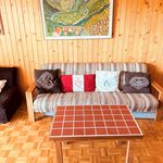 Miete 2 Schlafzimmer wohnung von 56 m² in Crans-Montana