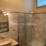 Rent 5 bedroom apartment of 227 m² in Bagno a Ripoli