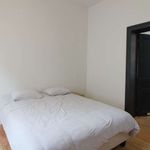 Huur 1 slaapkamer appartement van 90 m² in brussels