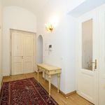 Rent 1 bedroom apartment of 120 m² in Praha