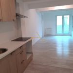 Rent 3 bedroom apartment of 55 m² in Valréas