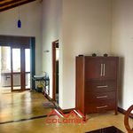 Rent 4 bedroom house of 464 m² in Kaduwela