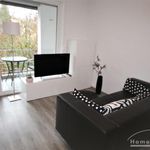 Rent 2 bedroom apartment of 36 m² in Saarbrücken