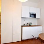 Rent a room of 120 m² in Roma