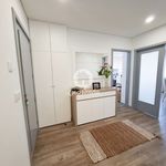 Rent 2 bedroom apartment of 99 m² in Póvoa de Varzim