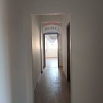 Rent 5 bedroom apartment of 167 m² in Gela