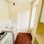 Rent 2 bedroom apartment of 27 m² in MACON