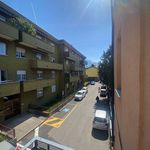 Rent 4 bedroom apartment of 110 m² in Lecco