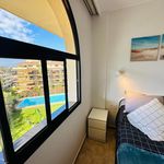 Alquilo 1 dormitorio apartamento de 70 m² en Puerto de la Cruz