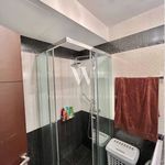 Rent 3 bedroom apartment in Argyroupoli