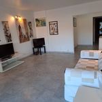 Rent 1 bedroom apartment of 97 m² in Cannes