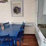 Affitto 2 camera appartamento di 70 m² in Favignana